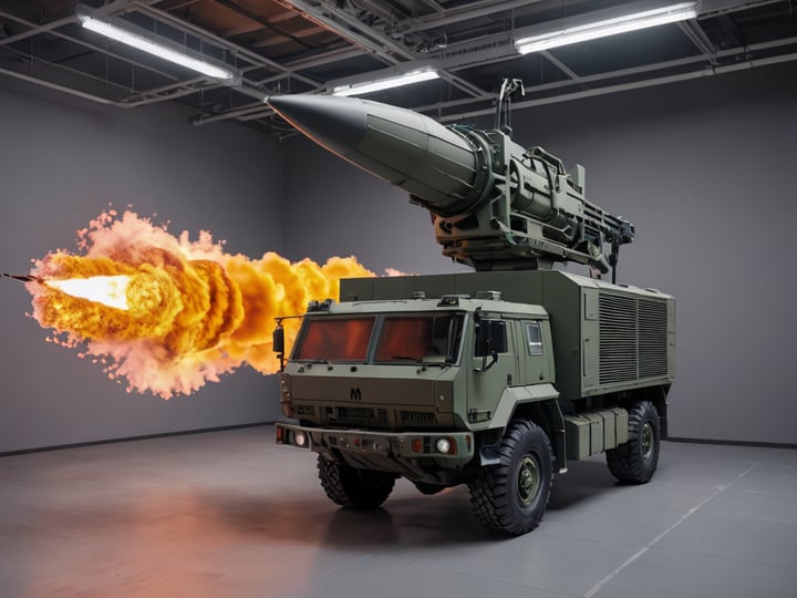 Agm-19-Thermal-5