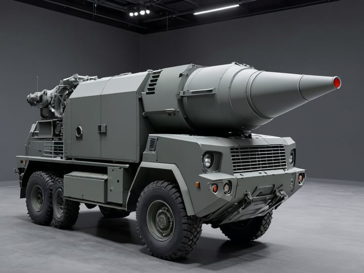 Agm-19-Thermal-6