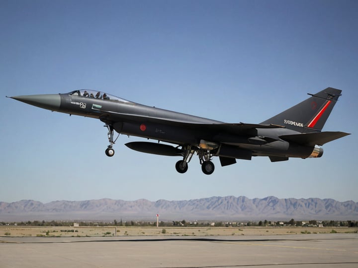 Agm-51R-2