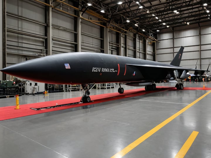 Agm-51R-4