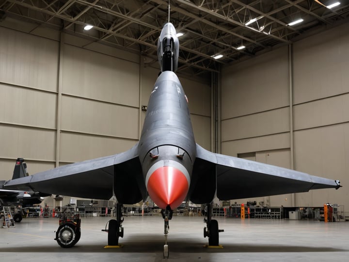 Agm-51R-6