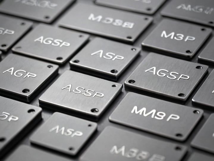 Agm-Asp-Micro-Tm-384-4