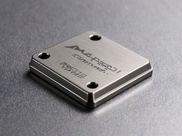 Agm-Asp-Micro-Tm-384-5