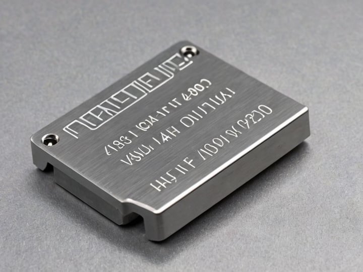 Agm-Asp-Micro-Tm-384-6