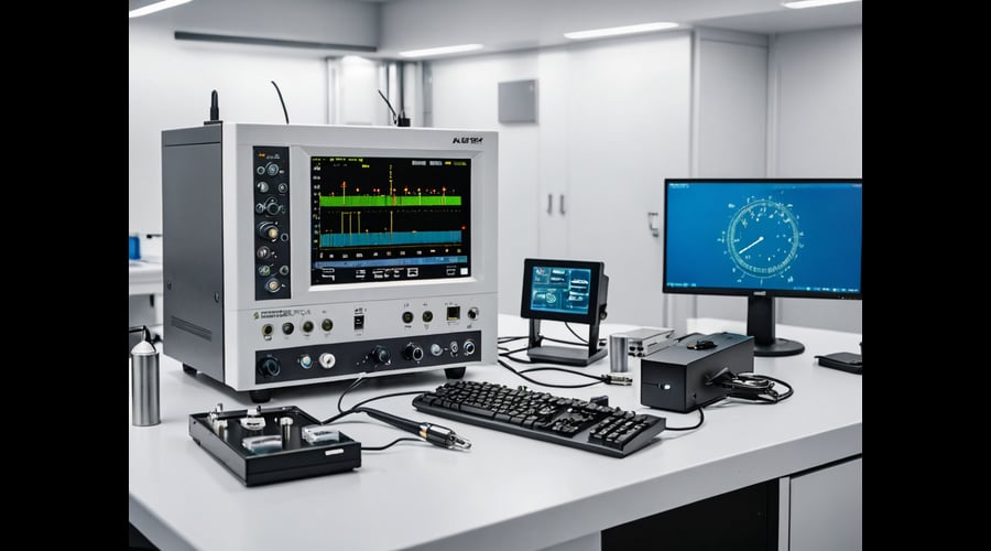 A comprehensive comparison of AGM batteries, with a detailed analysis of the ASP Micro TM160 model's key specifications, performance, and value as a portable power solution.