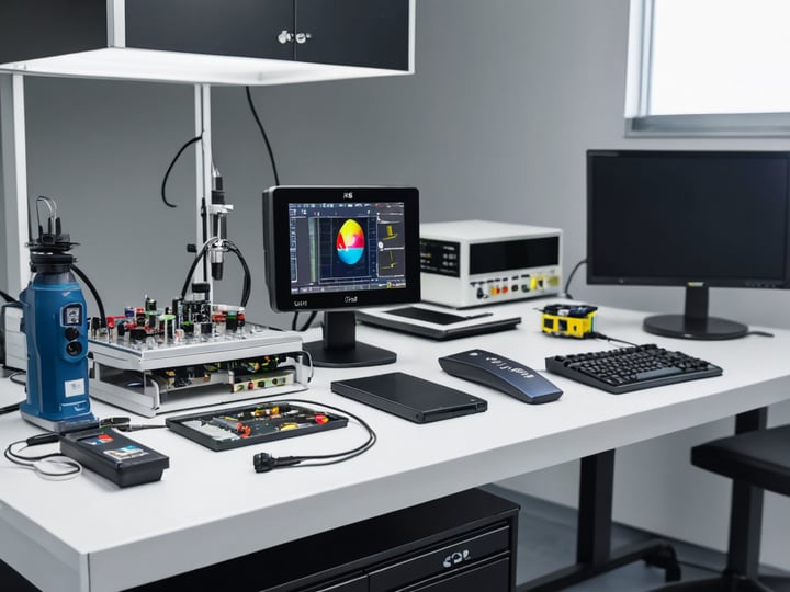 Agm-Asp-Micro-Tm160-2