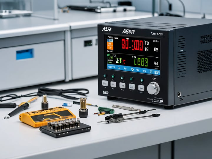 Agm-Asp-Micro-Tm160-3