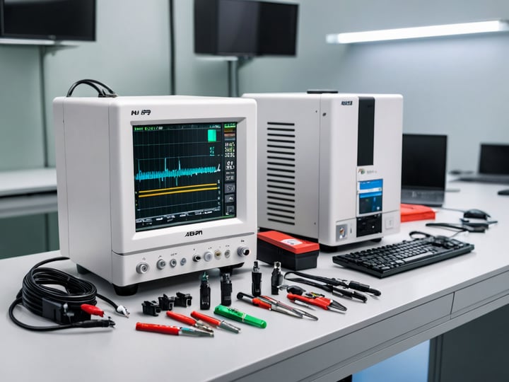 Agm-Asp-Micro-Tm160-5