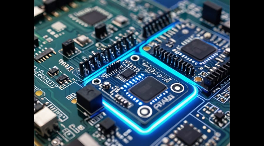 5 Best Agm Asp Micro Tm384 Systems: Essential Features and Performance