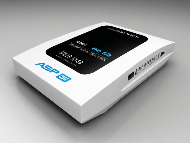 Agm-Asp-Tm25-384-4