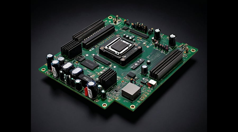 Our Agm Fuzion roundup examines the essential features and performance of this popular series, comparing key models to help you choose the right battery for your needs.