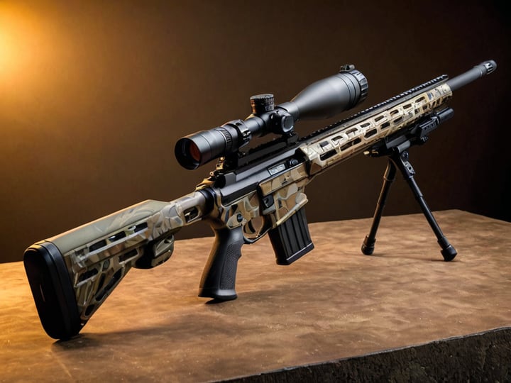 Agm-Fuzion-Lrf-6