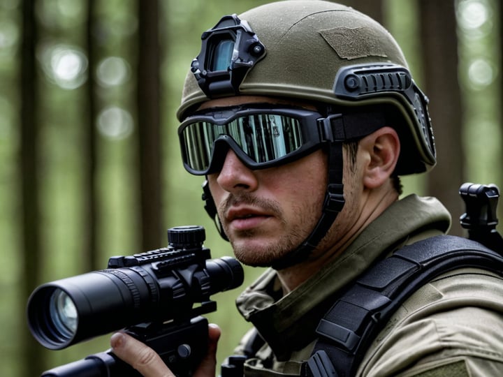 Agm-Global-Vision-Wolf-7-Night-Vision-Goggles-2