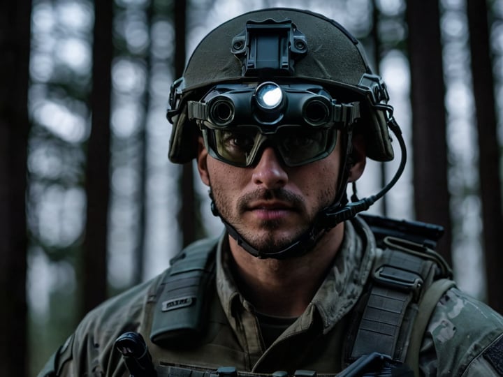 Agm-Global-Vision-Wolf-7-Night-Vision-Goggles-3