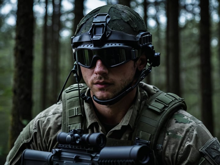 Agm-Global-Vision-Wolf-7-Night-Vision-Goggles-4