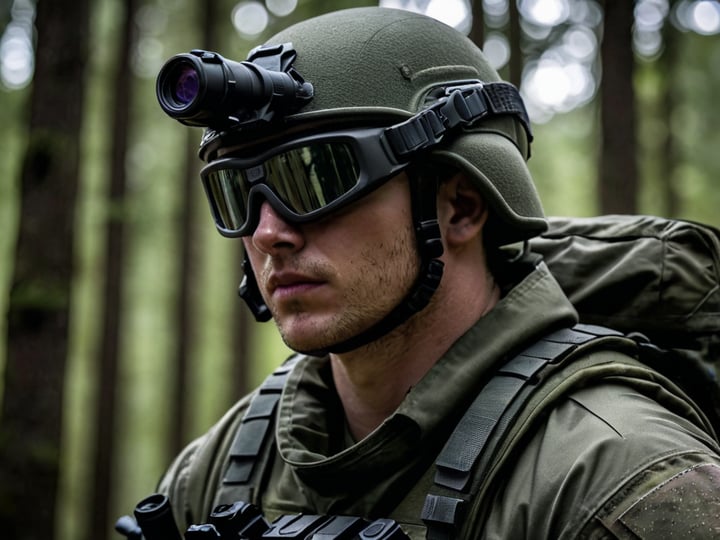 Agm-Global-Vision-Wolf-7-Night-Vision-Goggles-5