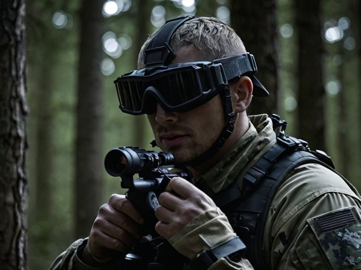 Agm-Global-Vision-Wolf-7-Night-Vision-Goggles-6