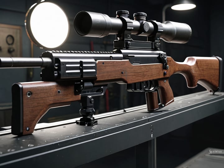 Agm-L96-3