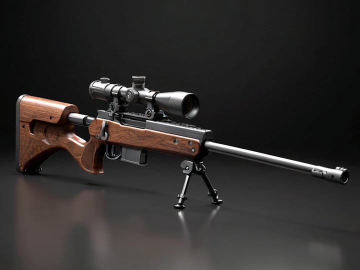 Agm-L96-5