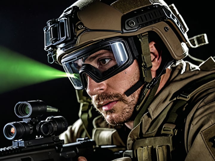 Agm-Nvg-2