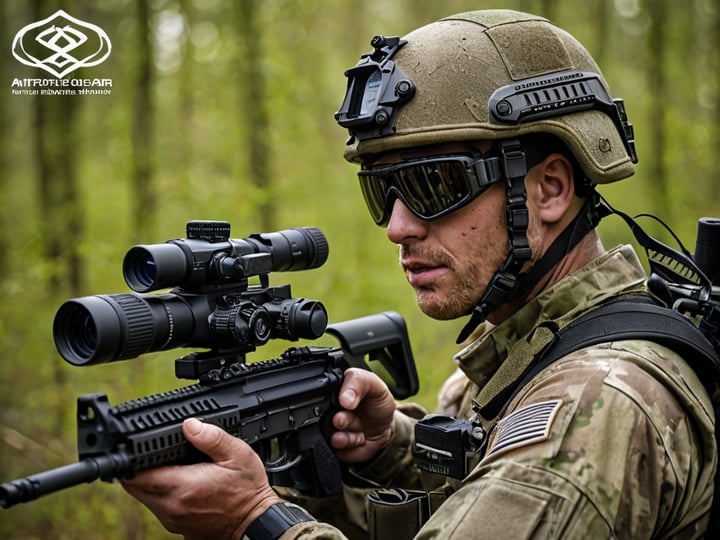 Agm-Nvg-3
