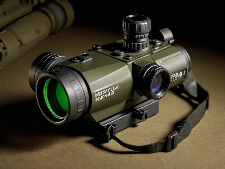 Agm-Nvg-40-2