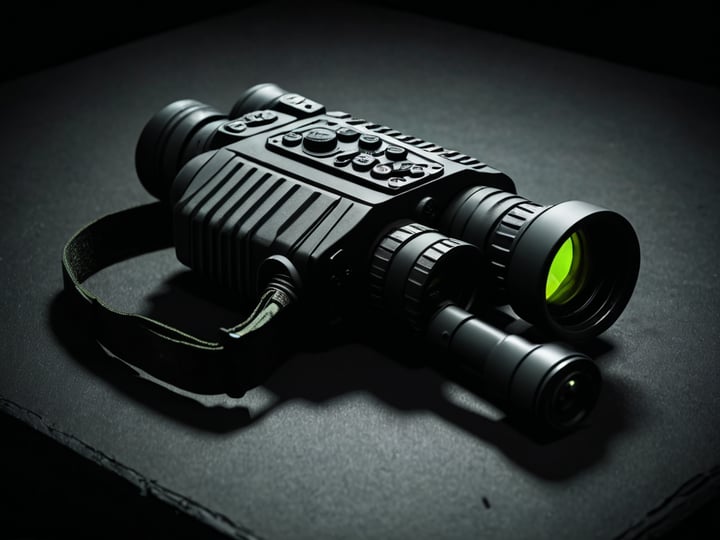 Agm-Nvg-40-3