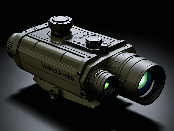 Agm-Nvg-40-4