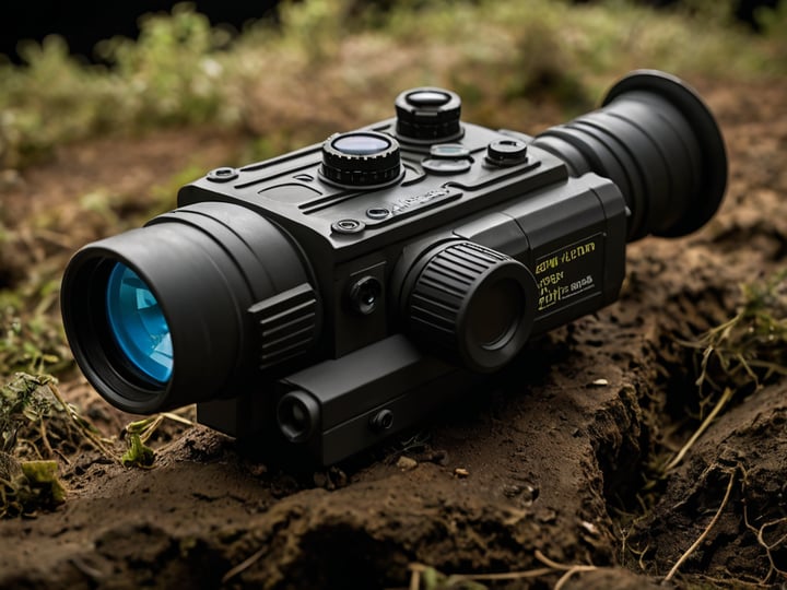 Agm-Nvg-40-5
