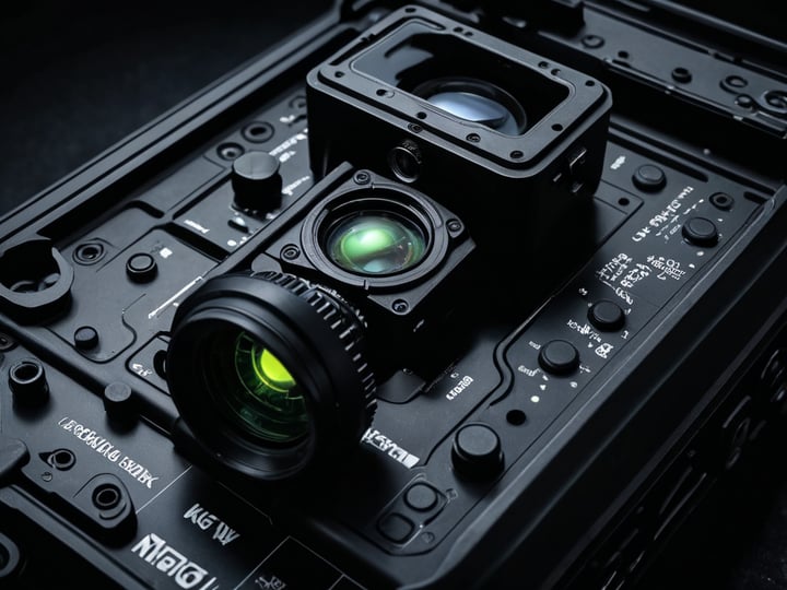 Agm-Nvg-50-2