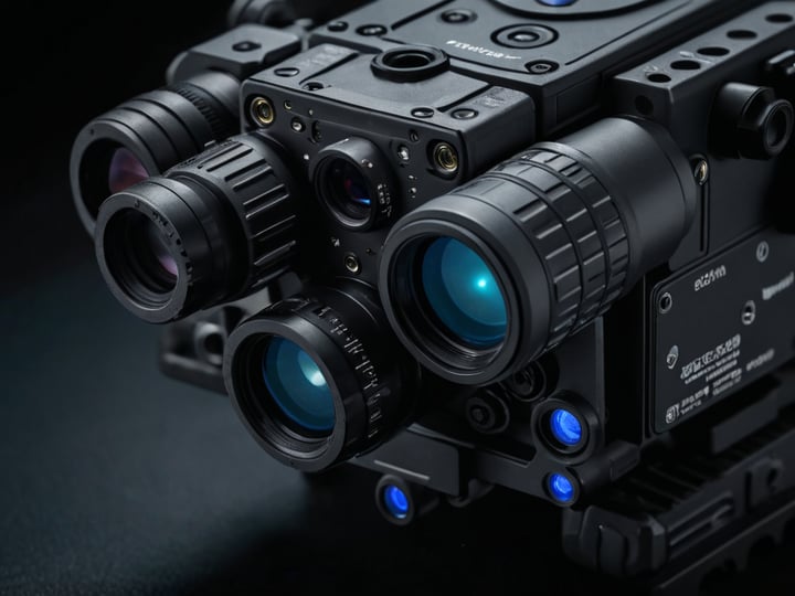 Agm-Nvg-50-3