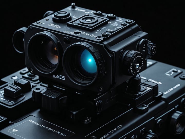 Agm-Nvg-50-4
