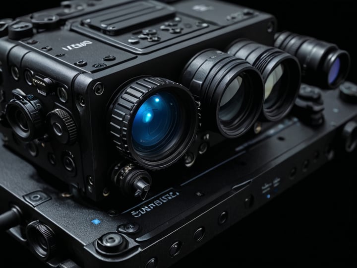 Agm-Nvg-50-5