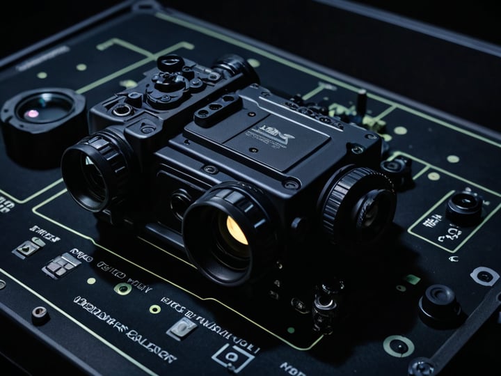 Agm-Nvg-50-6