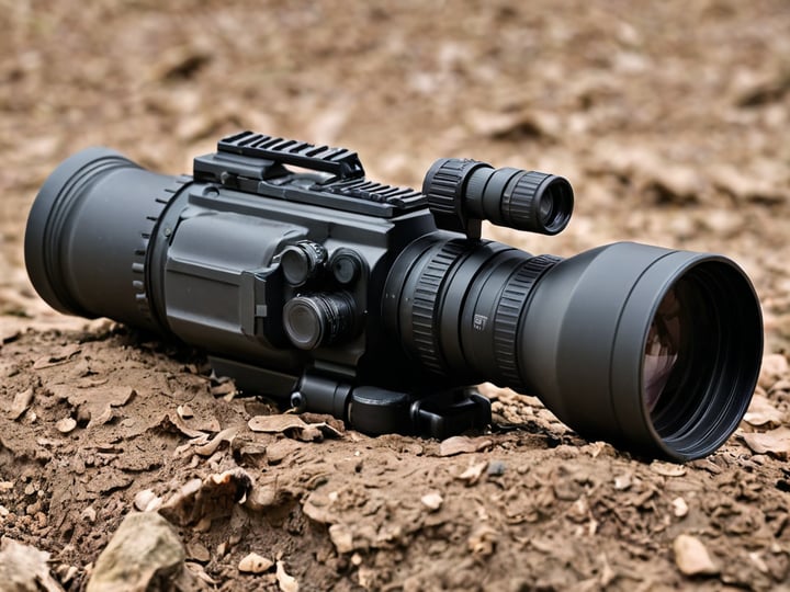 Agm-Pvs-14-Gen-3-2