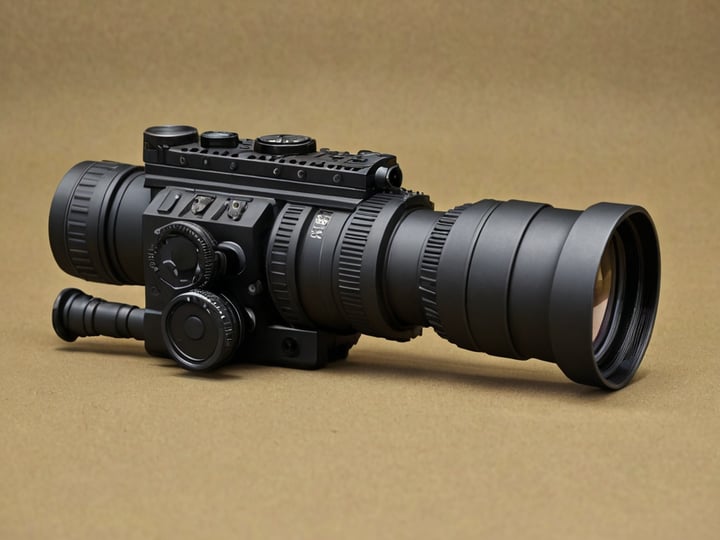 Agm-Pvs-14-Gen-3-3