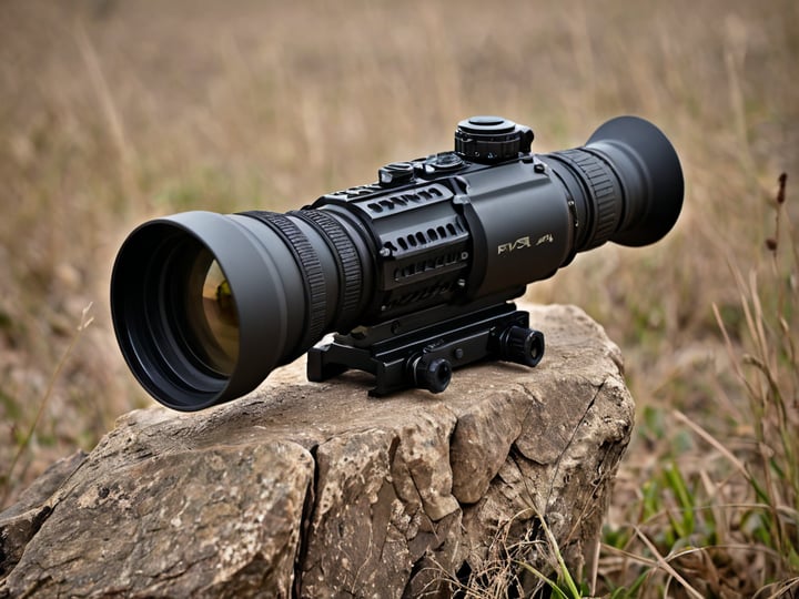 Agm-Pvs-14-Gen-3-4
