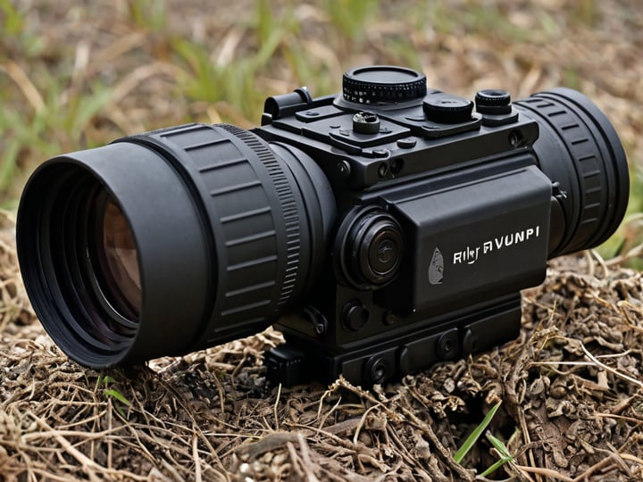 Agm-Pvs-14-Gen-3-5