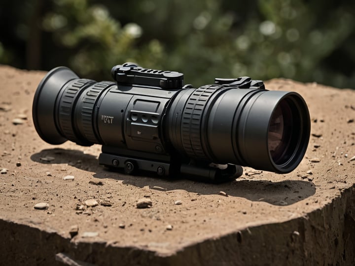 Agm-Pvs-14-Gen-3-6