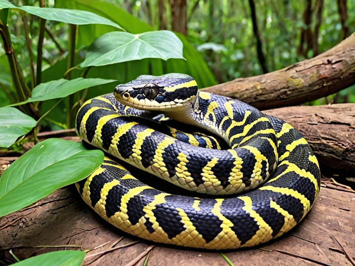 Agm-Python-2