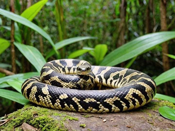Agm-Python-3