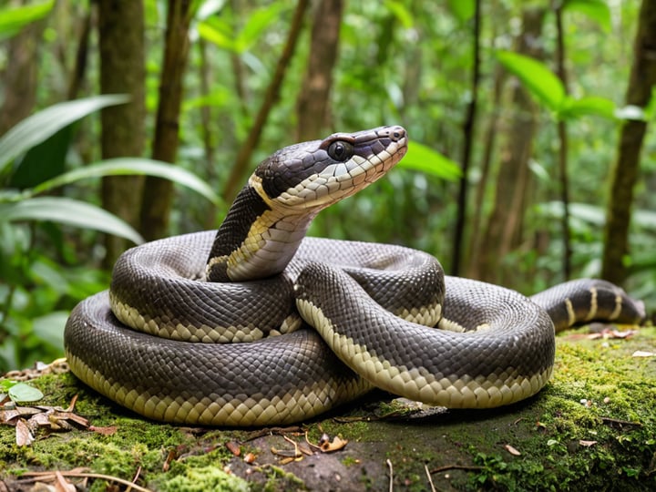 Agm-Python-4