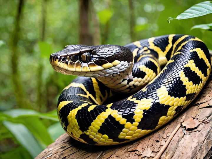 Agm-Python-5