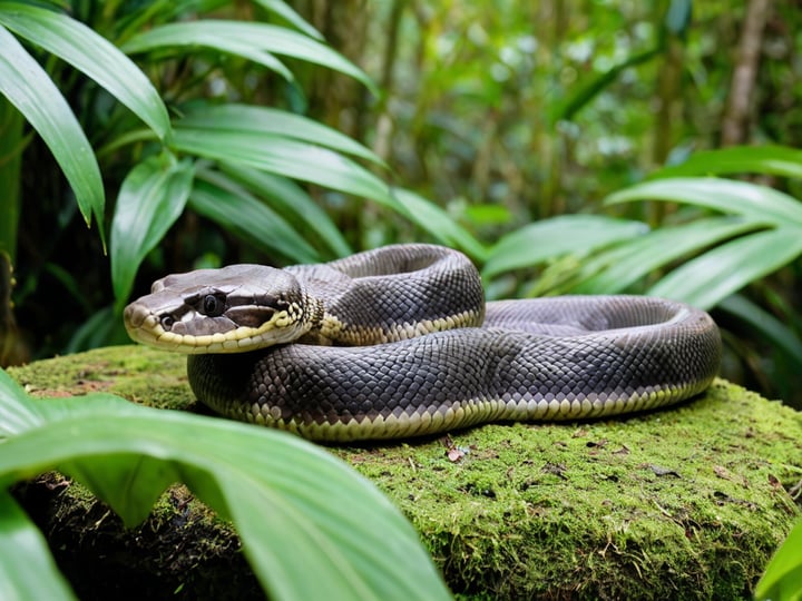 Agm-Python-6