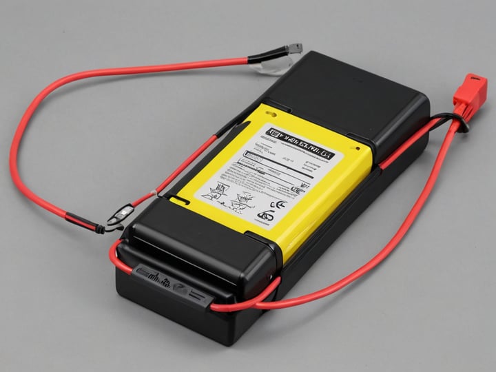Agm-Rattler-Battery-Pack-2
