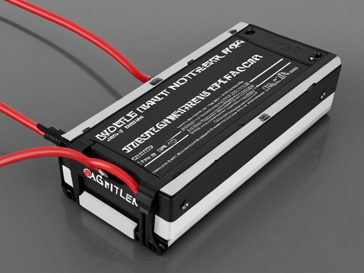 Agm-Rattler-Battery-Pack-3