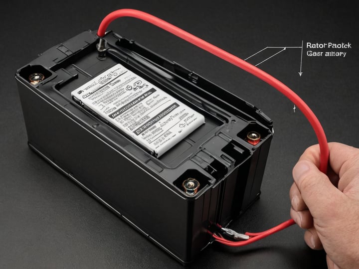 Agm-Rattler-Battery-Pack-4