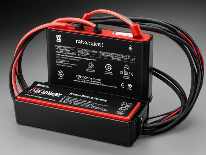 Agm-Rattler-Battery-Pack-5