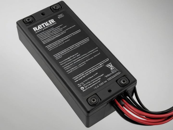 Agm-Rattler-Battery-Pack-6