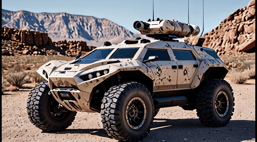 Our Agm Rattler Thermal roundup examines the most reliable AGM batteries with built-in rattler systems, comparing their performance, durability, and value as a theft deterrent.